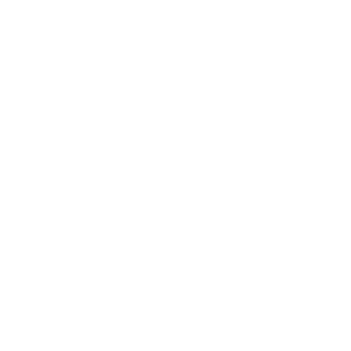 Atlas Consulting