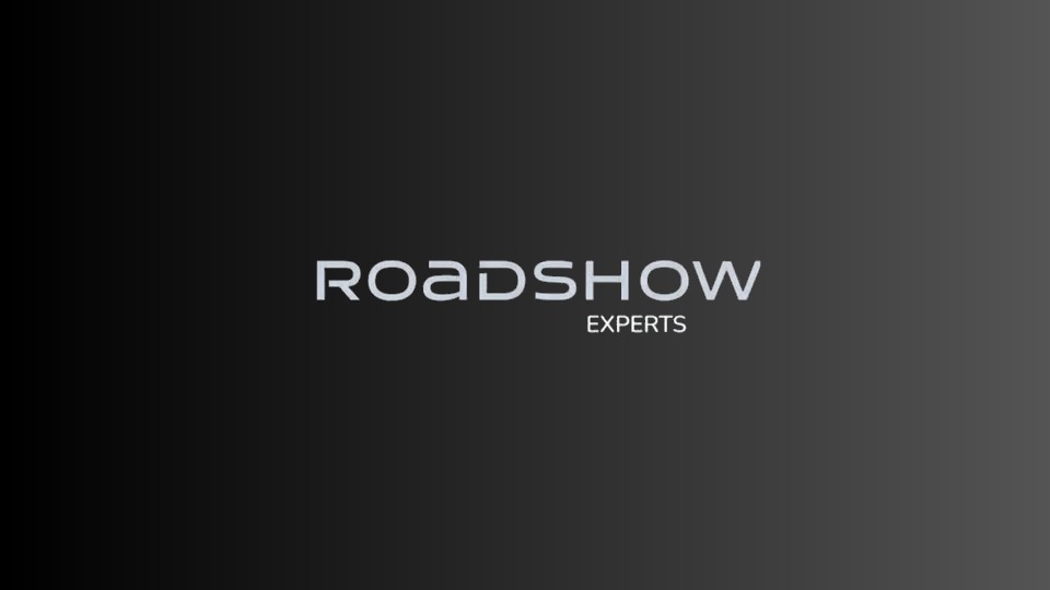 Roadshow Experts